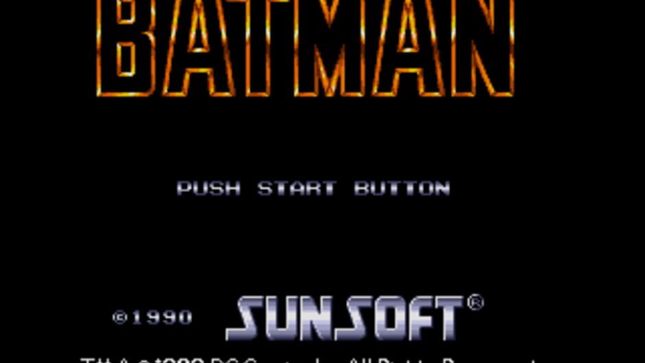 Скриншот 3