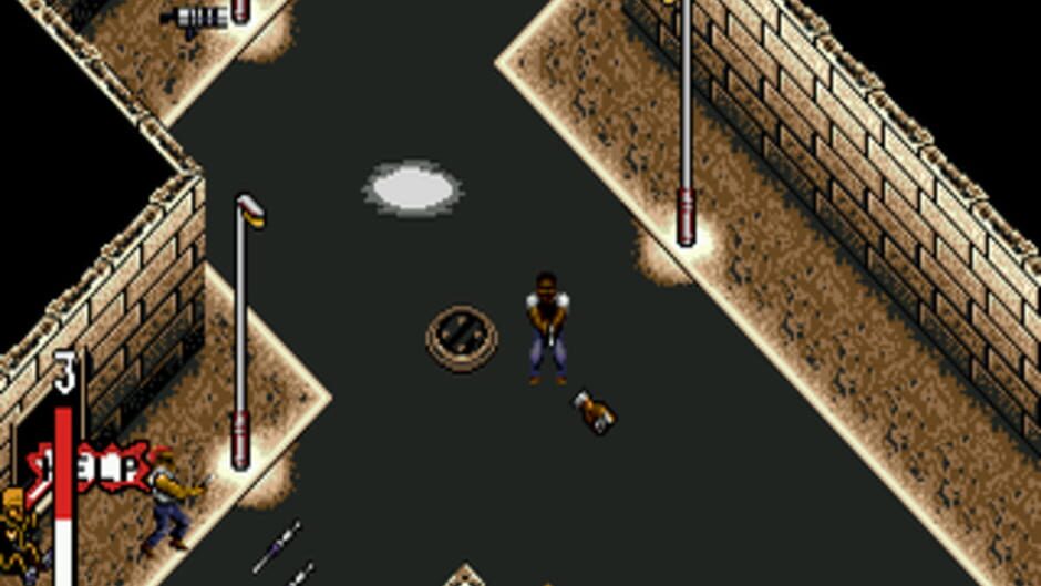 Predator 2