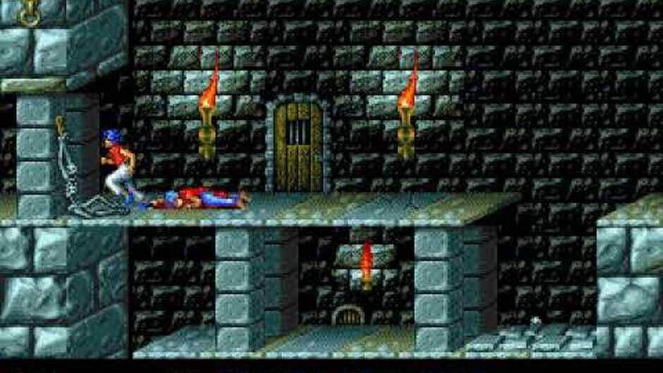 Prince of Persia