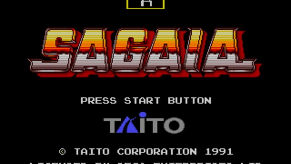 Скриншот 5