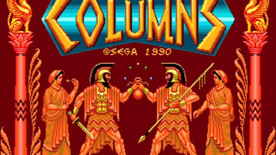 Скриншот 9