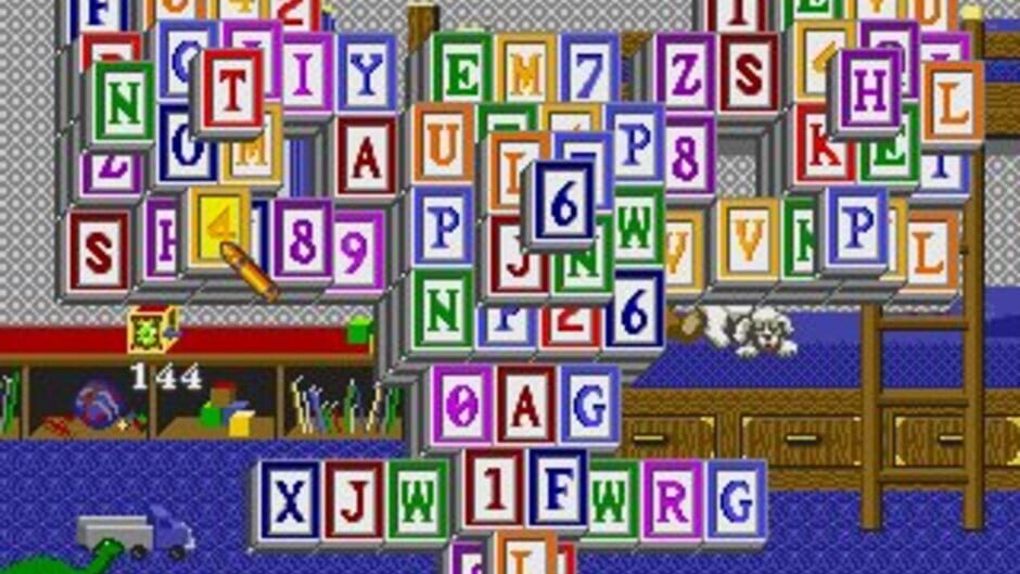 Скриншот 5