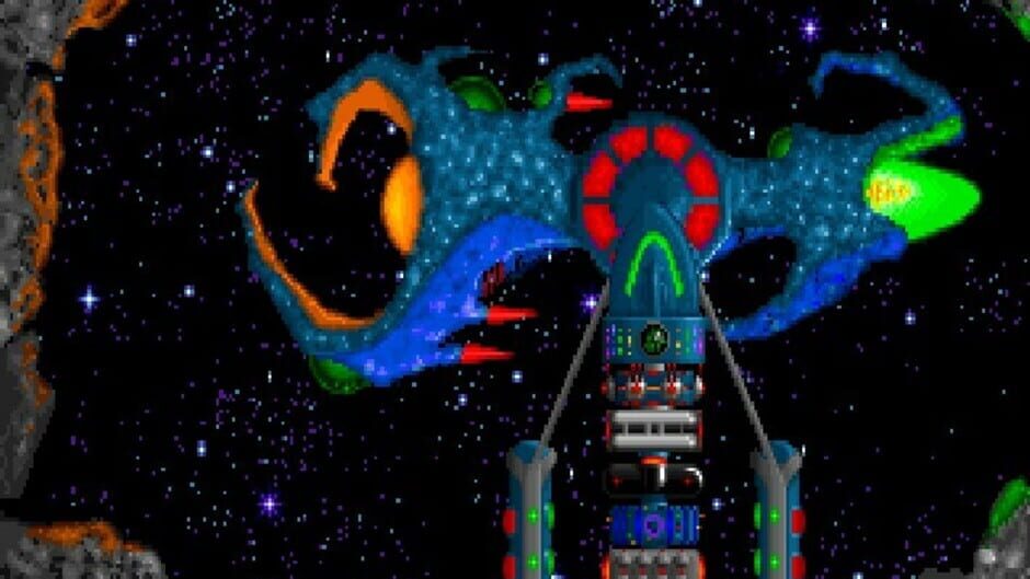 Скриншот 11