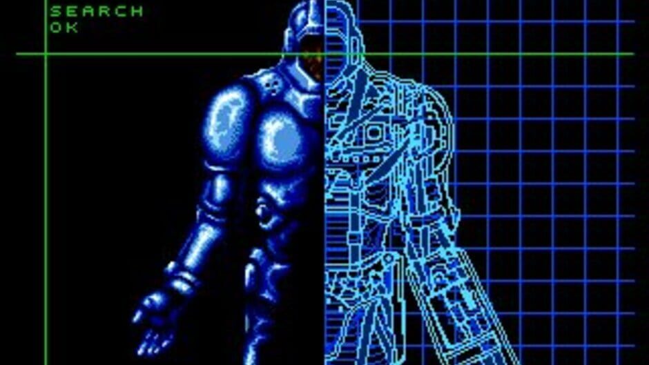 Скриншот 7