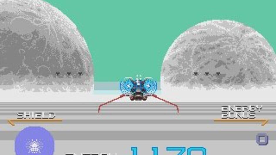 Скриншот 3