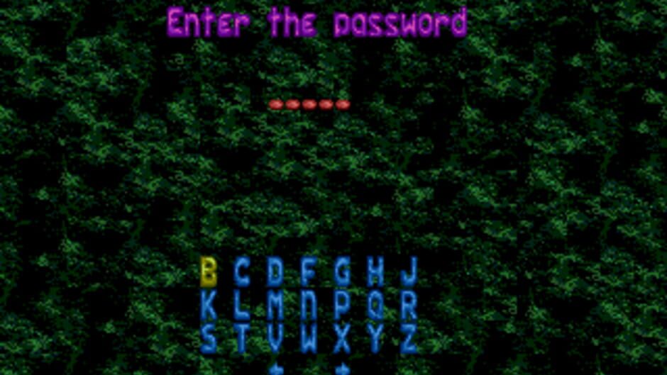 Скриншот 3