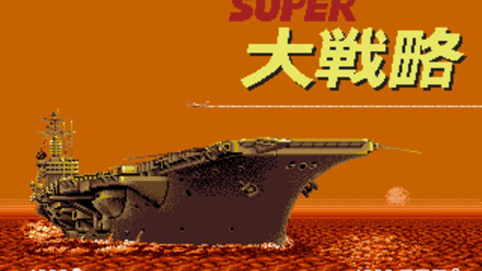 Скриншот 1