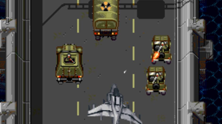 Скриншот 3